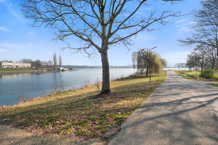 Foto 39 van Javastraat 21