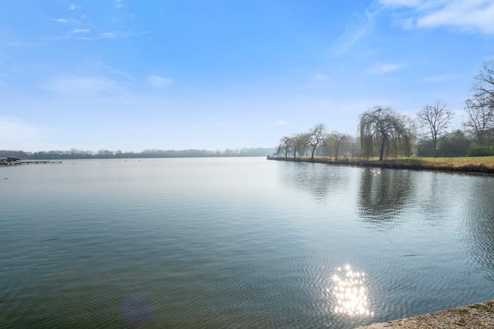 Foto 40 van Javastraat 21