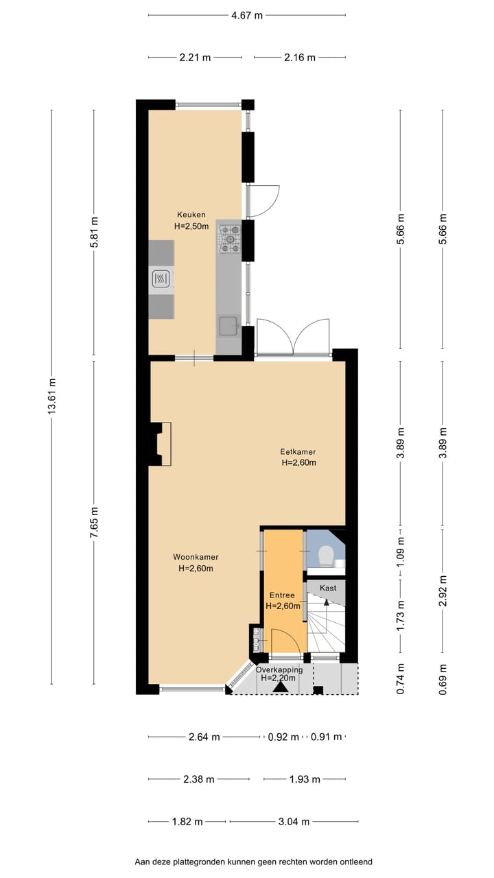 Foto 43 van Javastraat 21