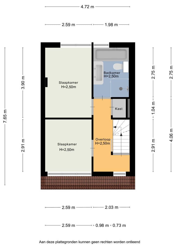 Foto 44 van Javastraat 21