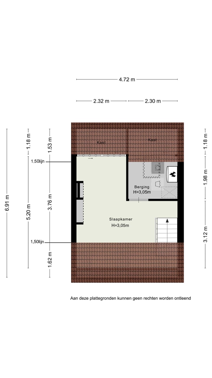 Foto 45 van Javastraat 21