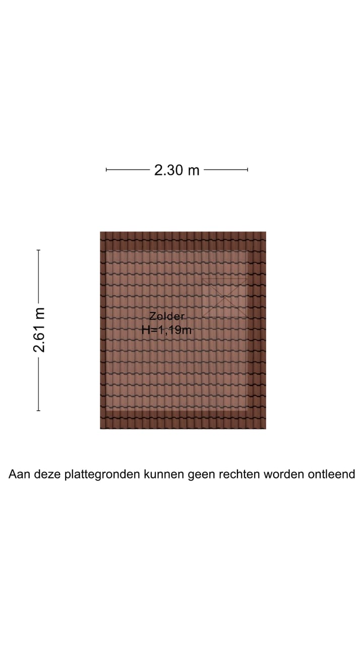 Foto 46 van Javastraat 21