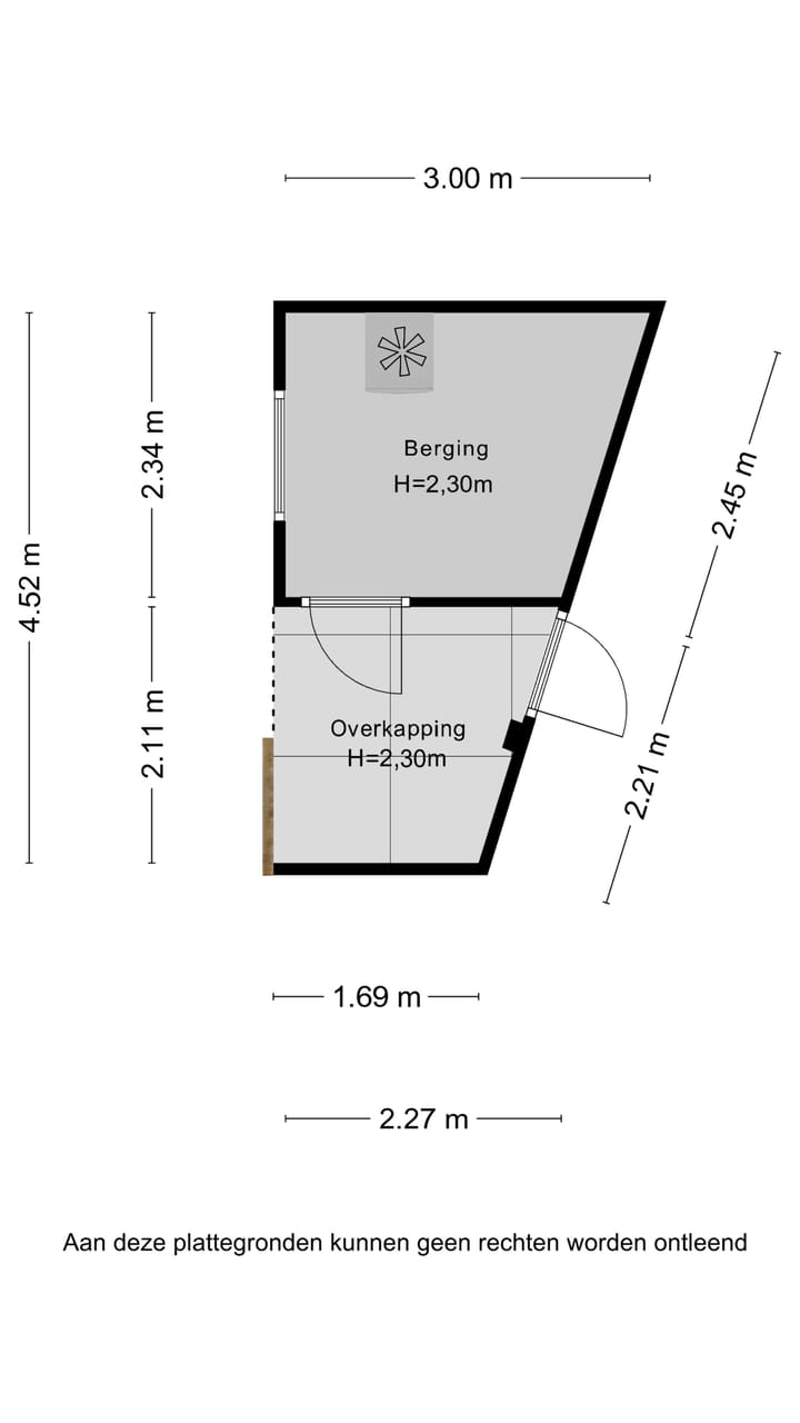 Foto 47 van Javastraat 21