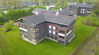 de Jongstraat 31 secondary image