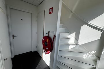 Bekijk foto's
