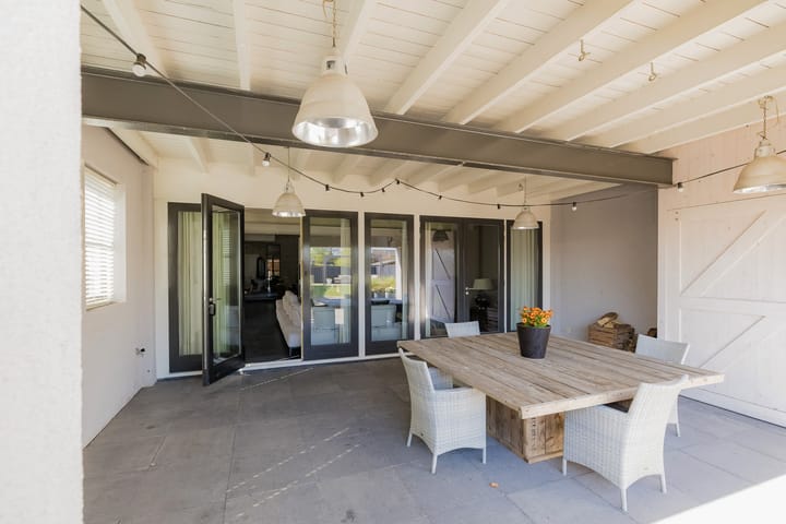 Foto 4 van Rijnsburgerweg 94