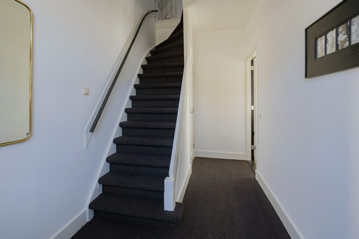 Foto 8 van Rijnsburgerweg 94