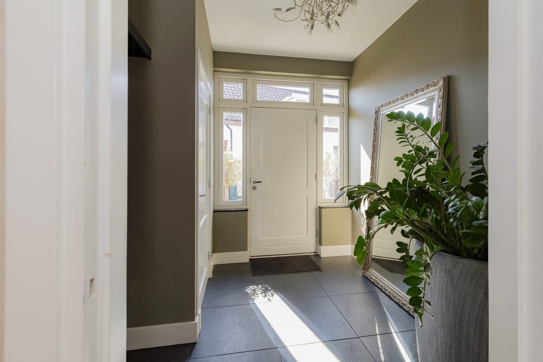 Photo 11 of Rijnsburgerweg 94