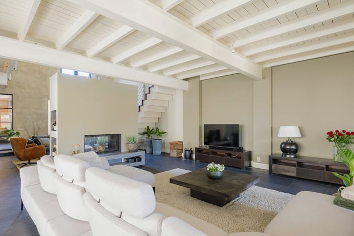 Foto 14 van Rijnsburgerweg 94