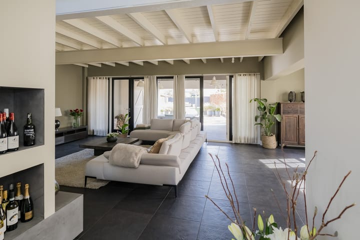 Foto 15 van Rijnsburgerweg 94