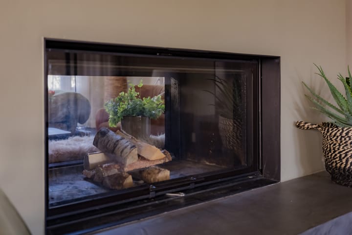 Foto 17 van Rijnsburgerweg 94