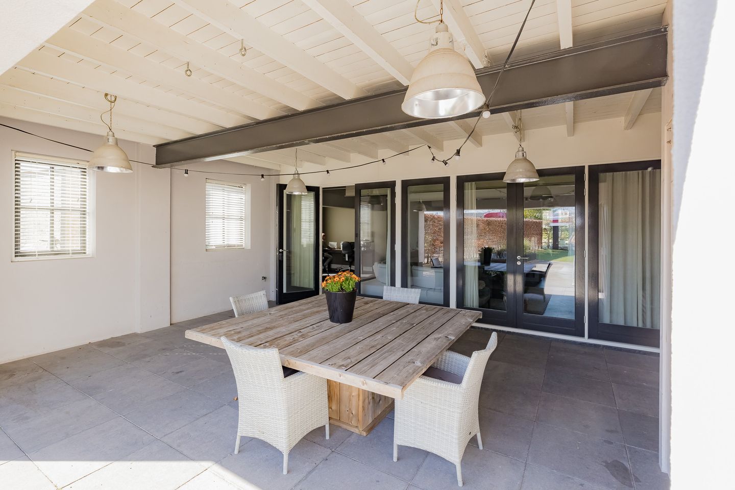 Photo 19 of Rijnsburgerweg 94