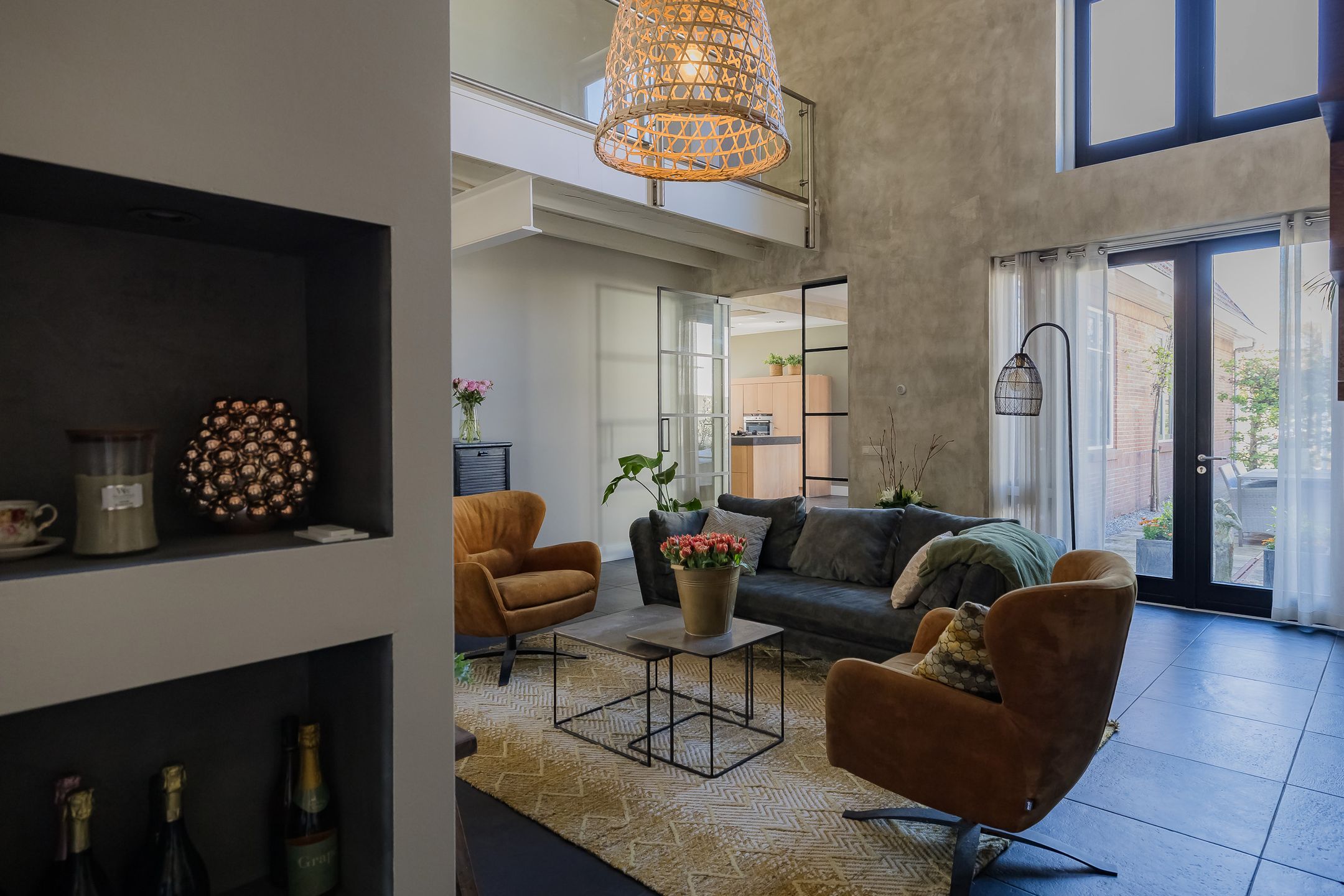 Photo 21 of Rijnsburgerweg 94