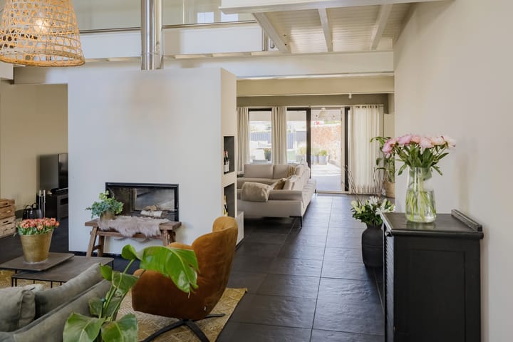 Foto 23 van Rijnsburgerweg 94