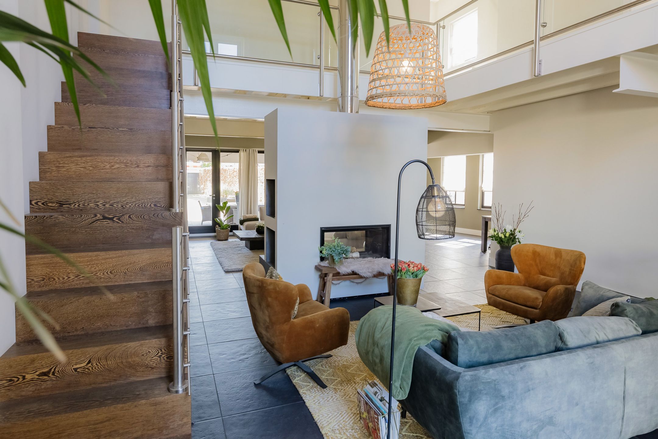 Photo 24 of Rijnsburgerweg 94