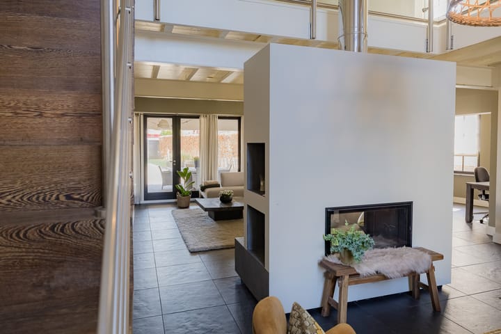 Foto 25 van Rijnsburgerweg 94