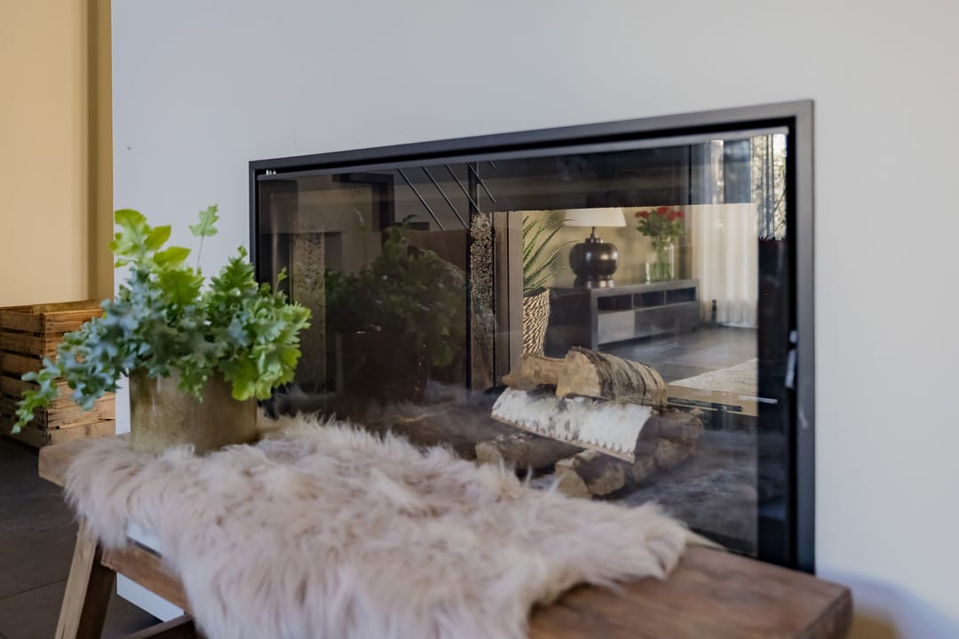 Photo 26 of Rijnsburgerweg 94