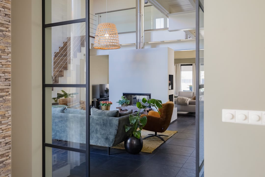 Photo 28 of Rijnsburgerweg 94