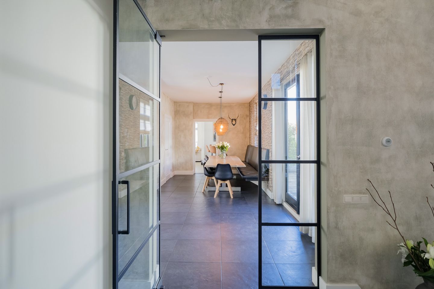 Photo 29 of Rijnsburgerweg 94