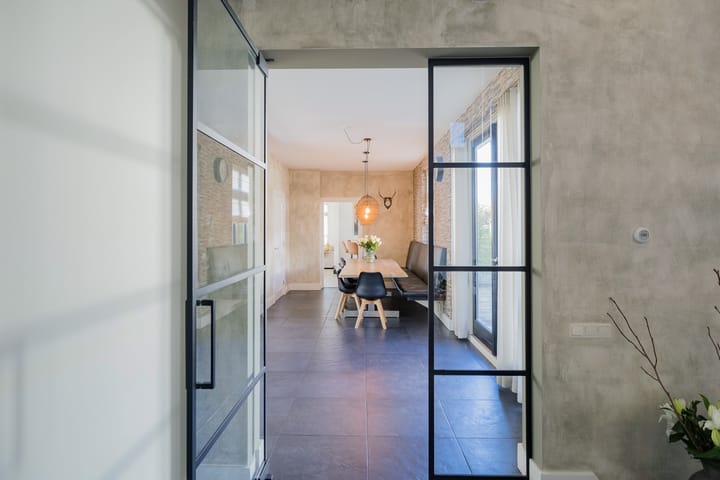 Foto 29 van Rijnsburgerweg 94