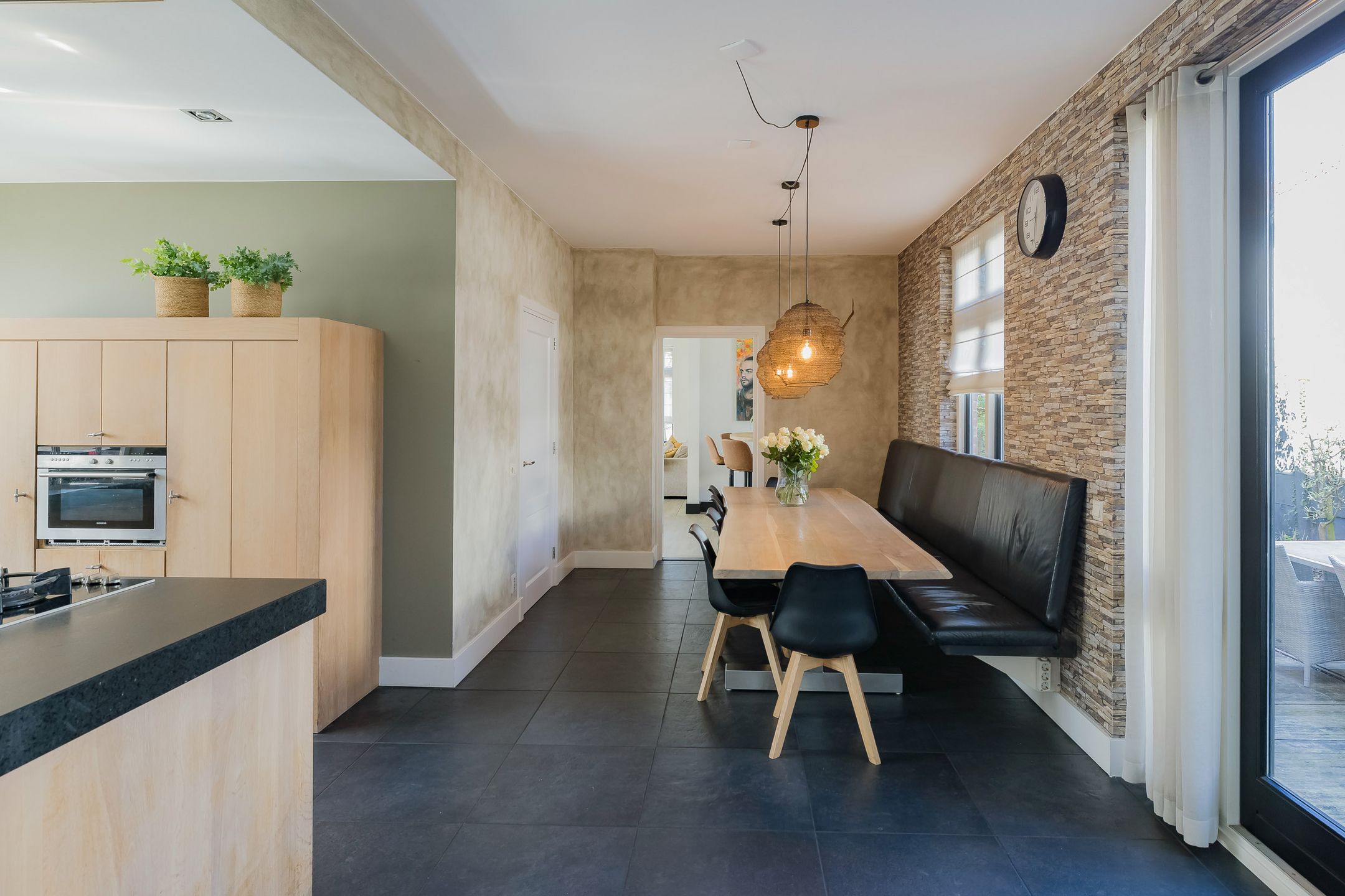 Photo 30 of Rijnsburgerweg 94