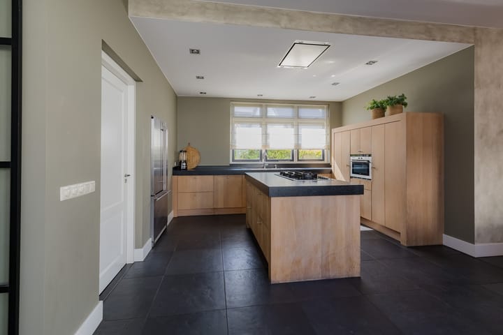 Foto 31 van Rijnsburgerweg 94