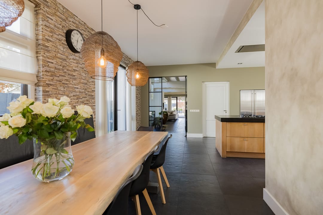 Photo 32 of Rijnsburgerweg 94