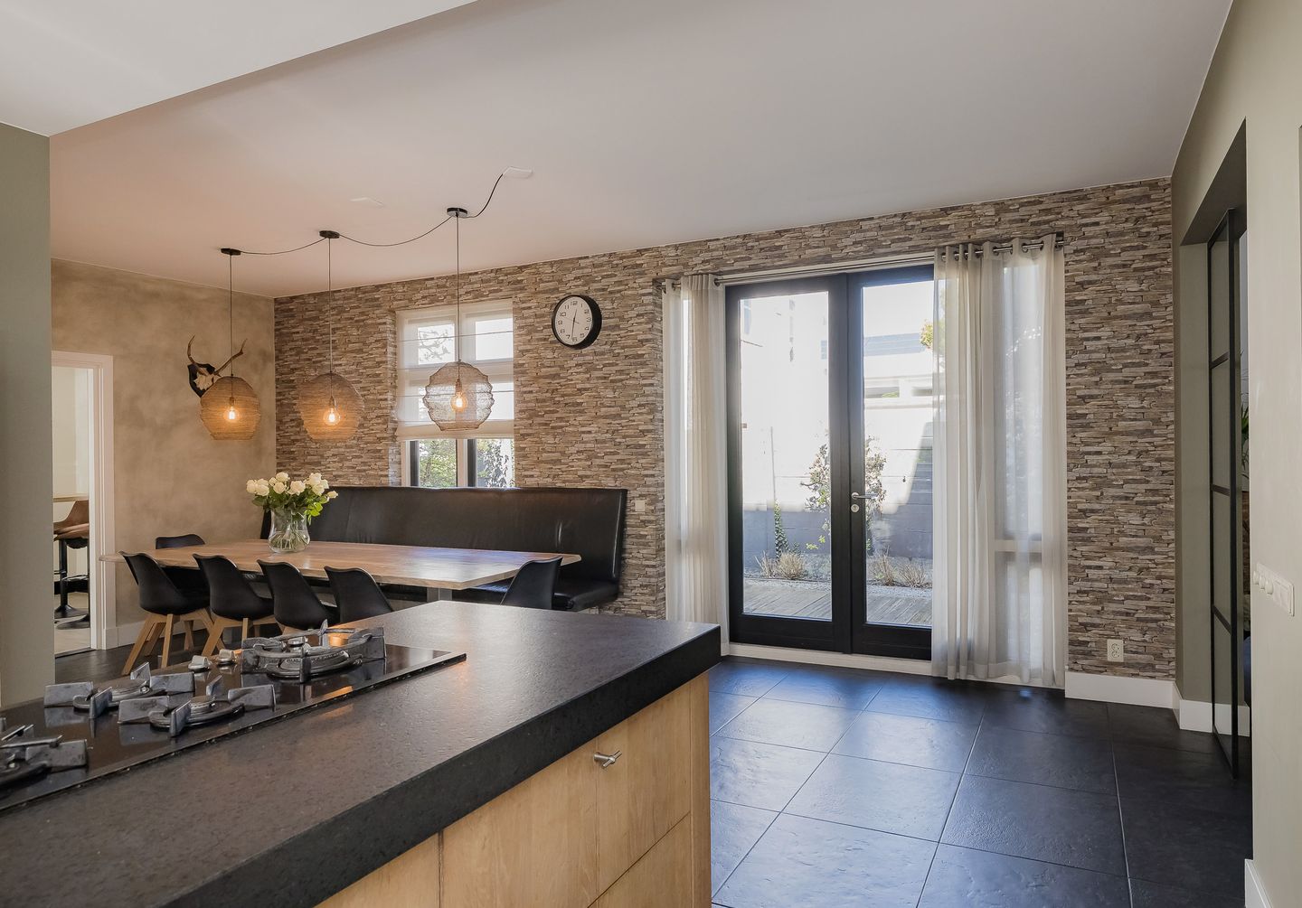 Photo 34 of Rijnsburgerweg 94