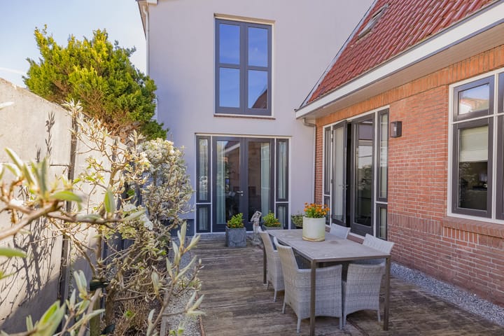 Foto 35 van Rijnsburgerweg 94