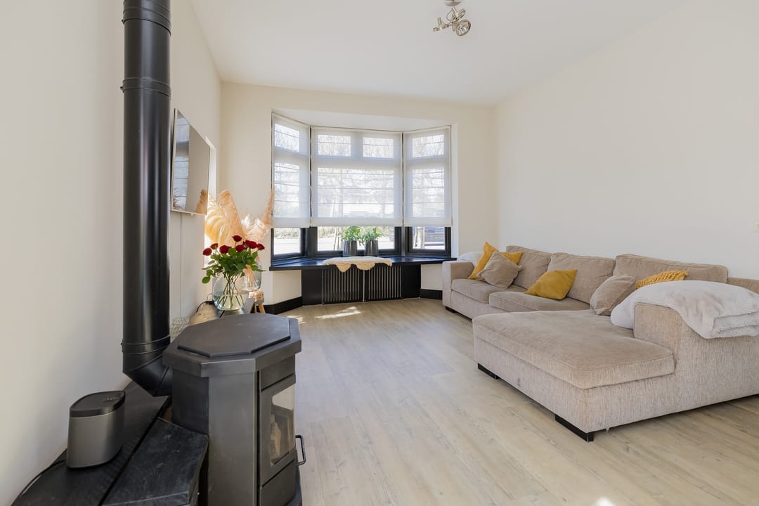 Photo 37 of Rijnsburgerweg 94