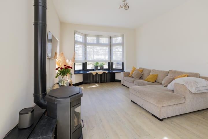 Foto 37 van Rijnsburgerweg 94