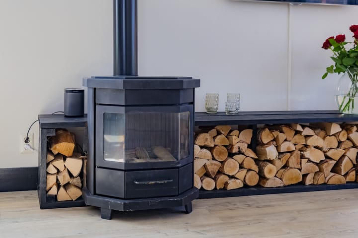 Foto 38 van Rijnsburgerweg 94