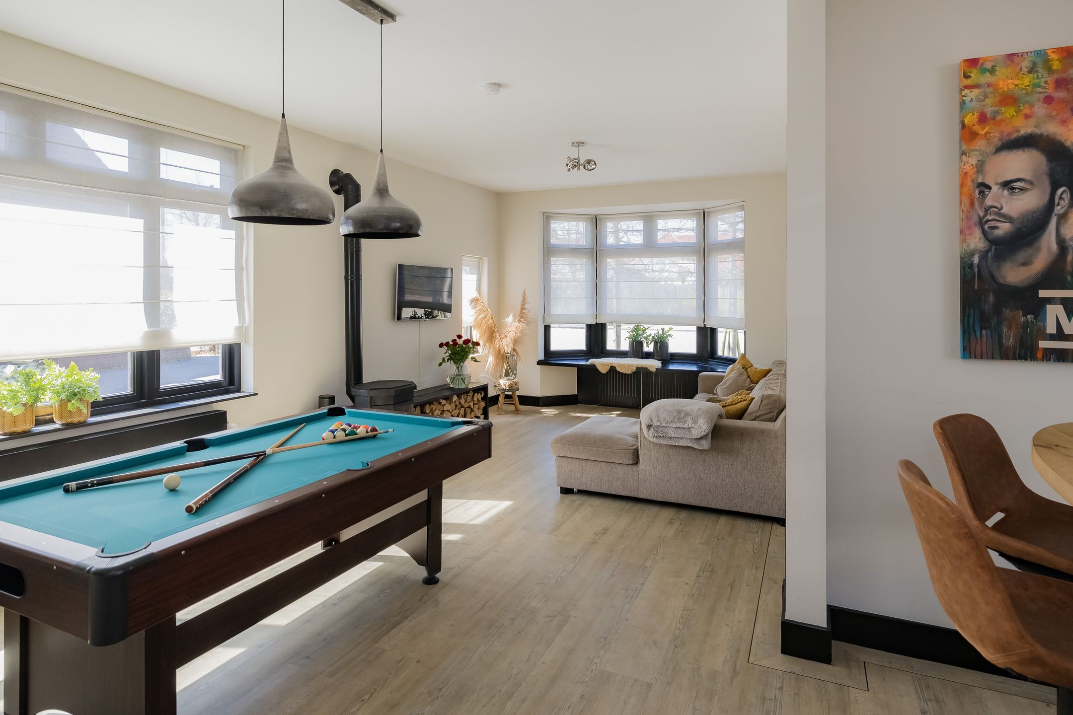 Photo 39 of Rijnsburgerweg 94