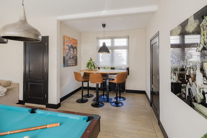 Foto 40 van Rijnsburgerweg 94