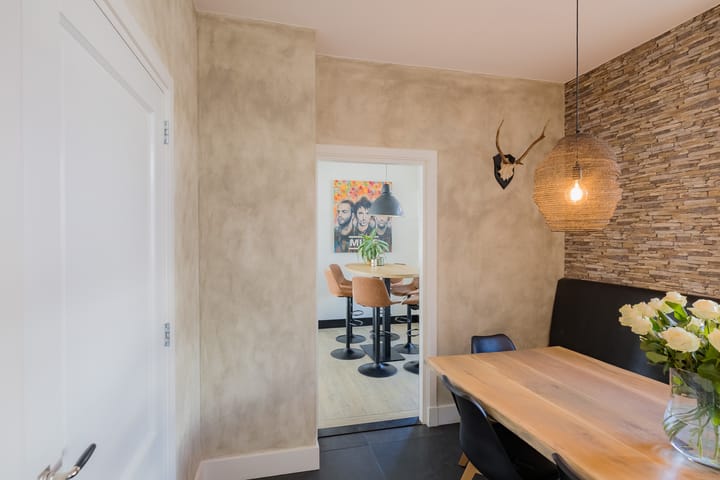 Foto 33 van Rijnsburgerweg 94