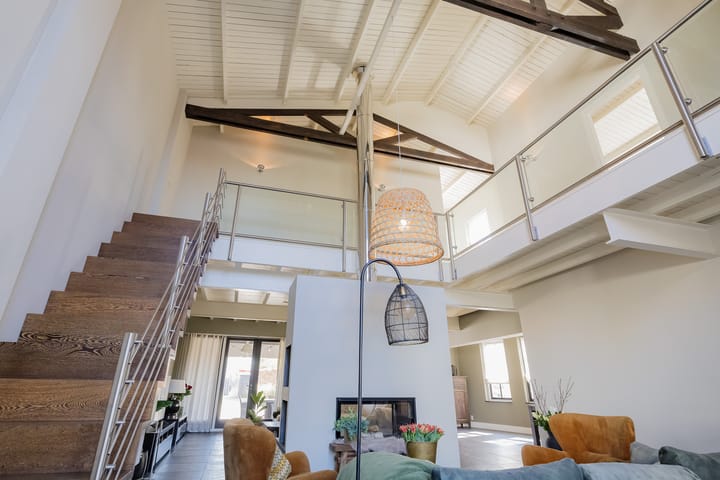 Foto 41 van Rijnsburgerweg 94