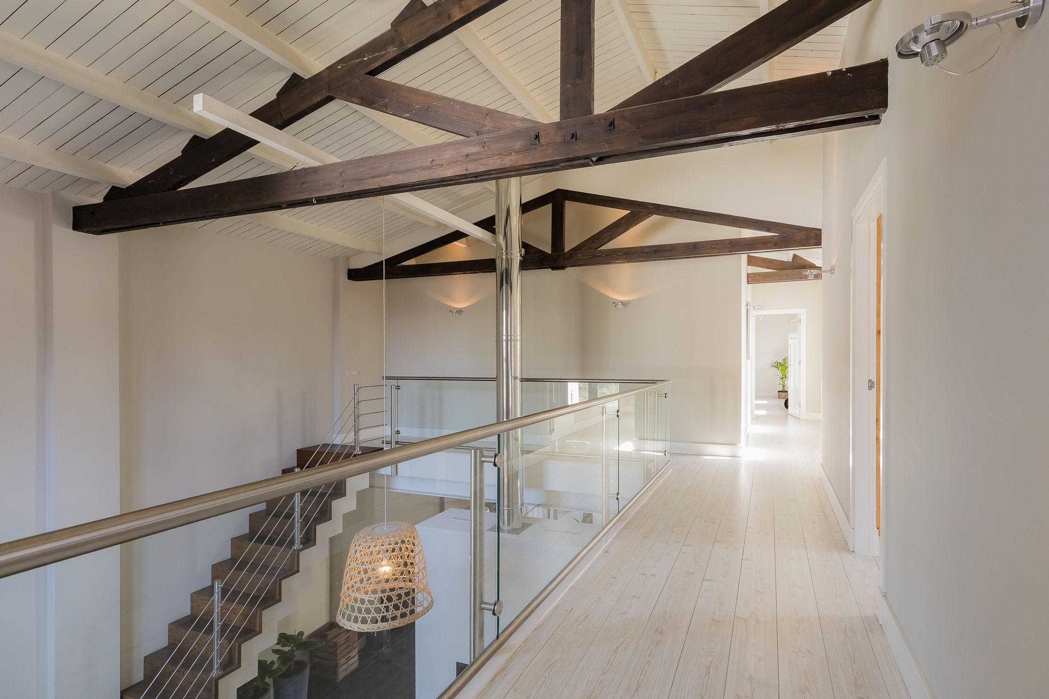 Photo 42 of Rijnsburgerweg 94