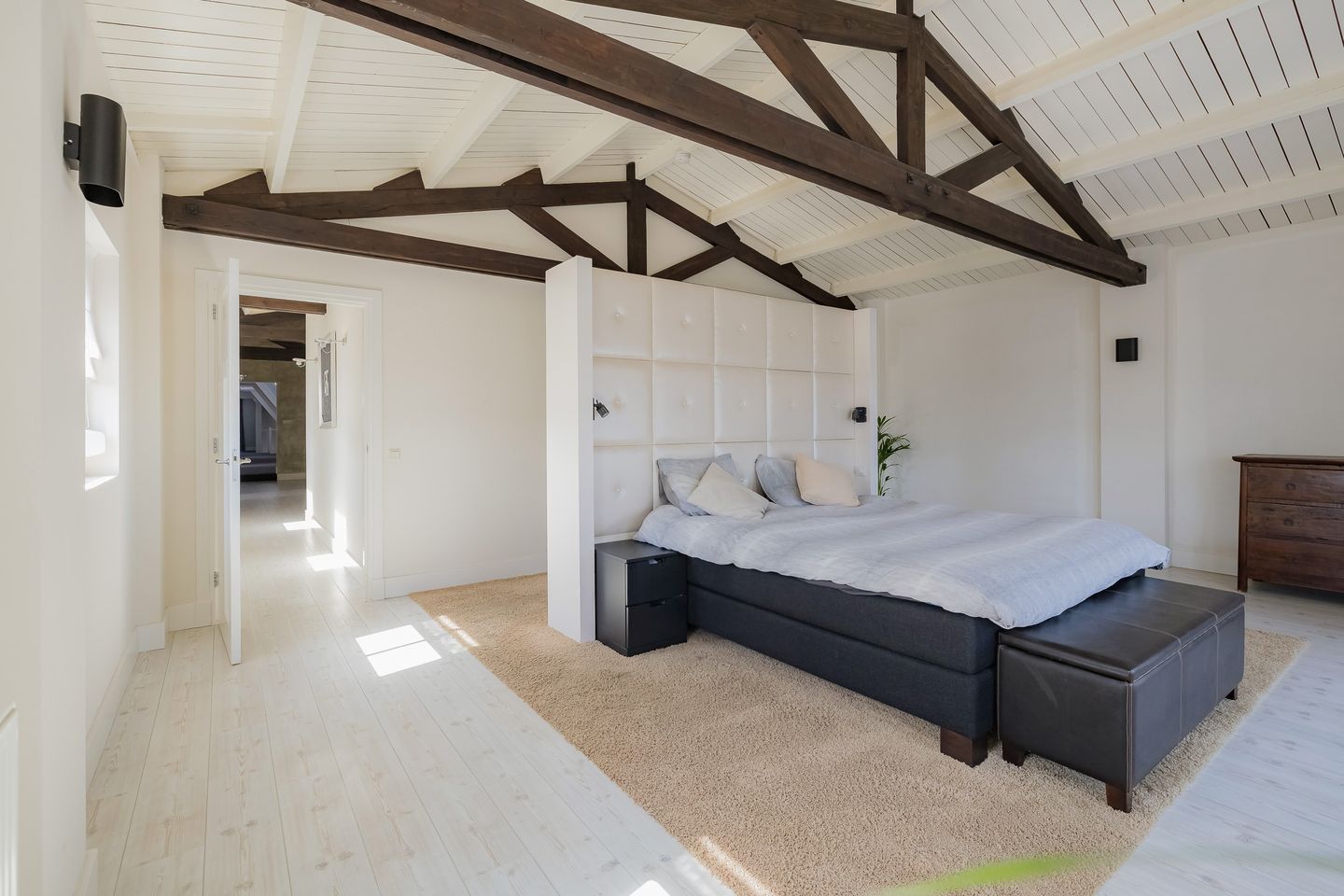 Photo 44 of Rijnsburgerweg 94