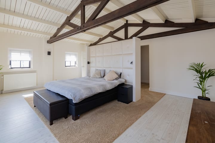 Foto 45 van Rijnsburgerweg 94