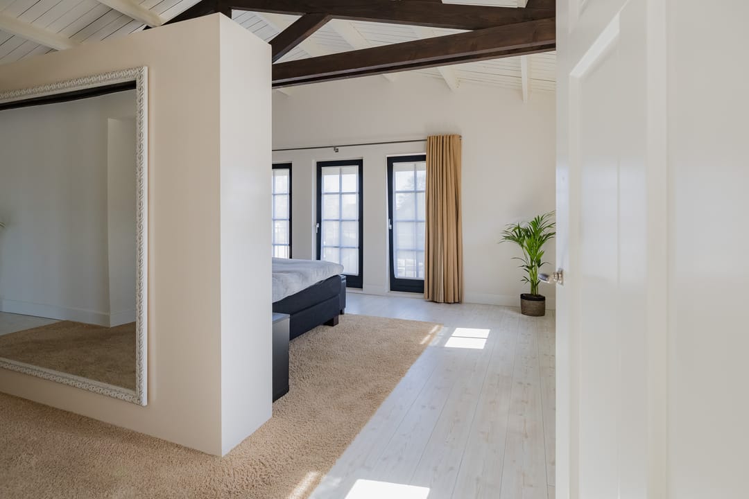 Photo 46 of Rijnsburgerweg 94