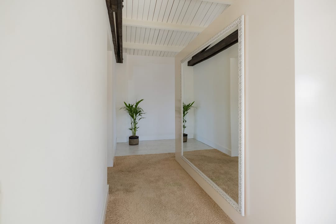 Photo 47 of Rijnsburgerweg 94