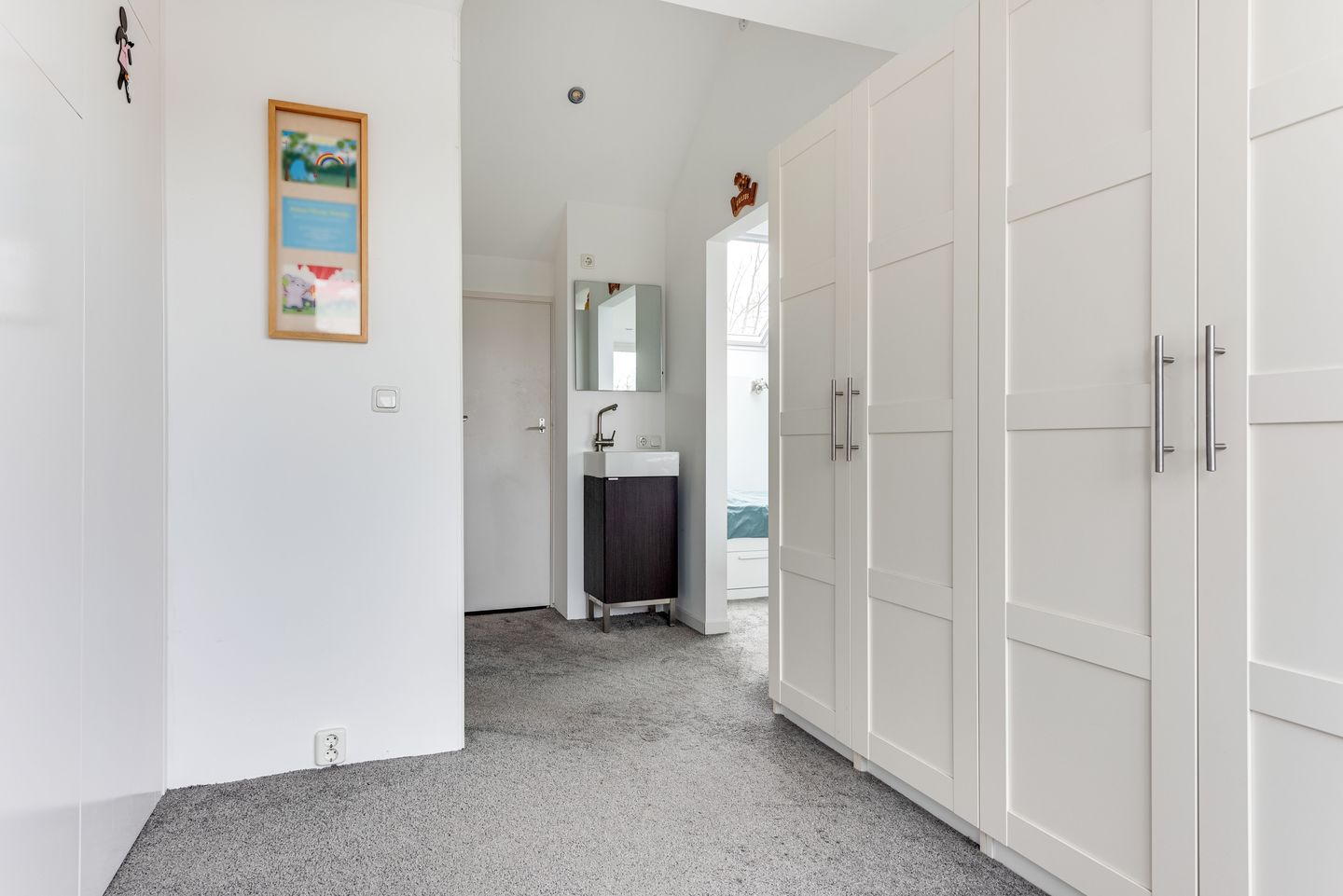 Photo 35 of Vrieswijk 3