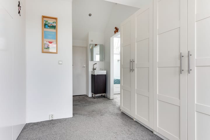 Foto 35 van Vrieswijk 3