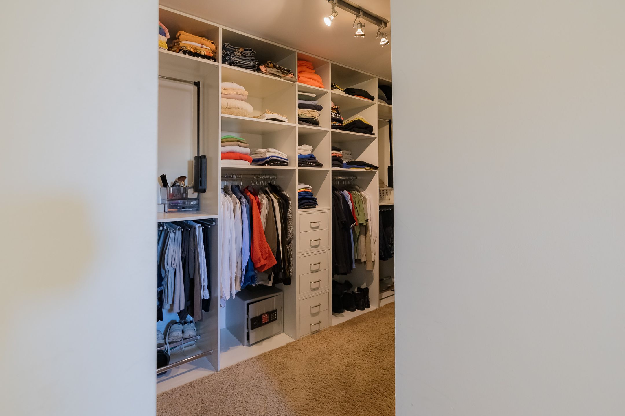 Photo 48 of Rijnsburgerweg 94