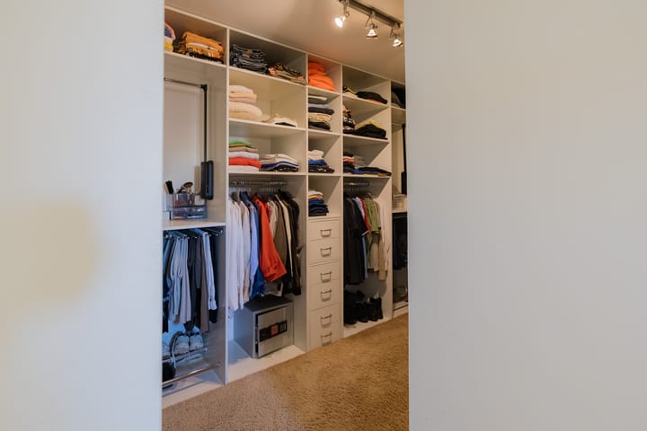 Foto 48 van Rijnsburgerweg 94