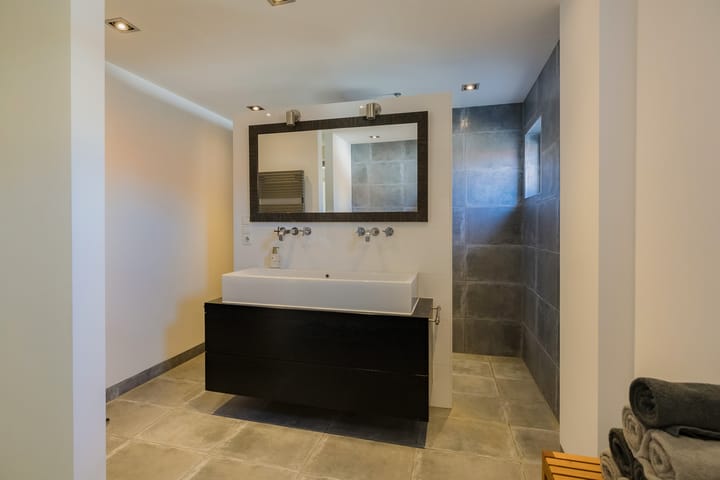 Foto 49 van Rijnsburgerweg 94