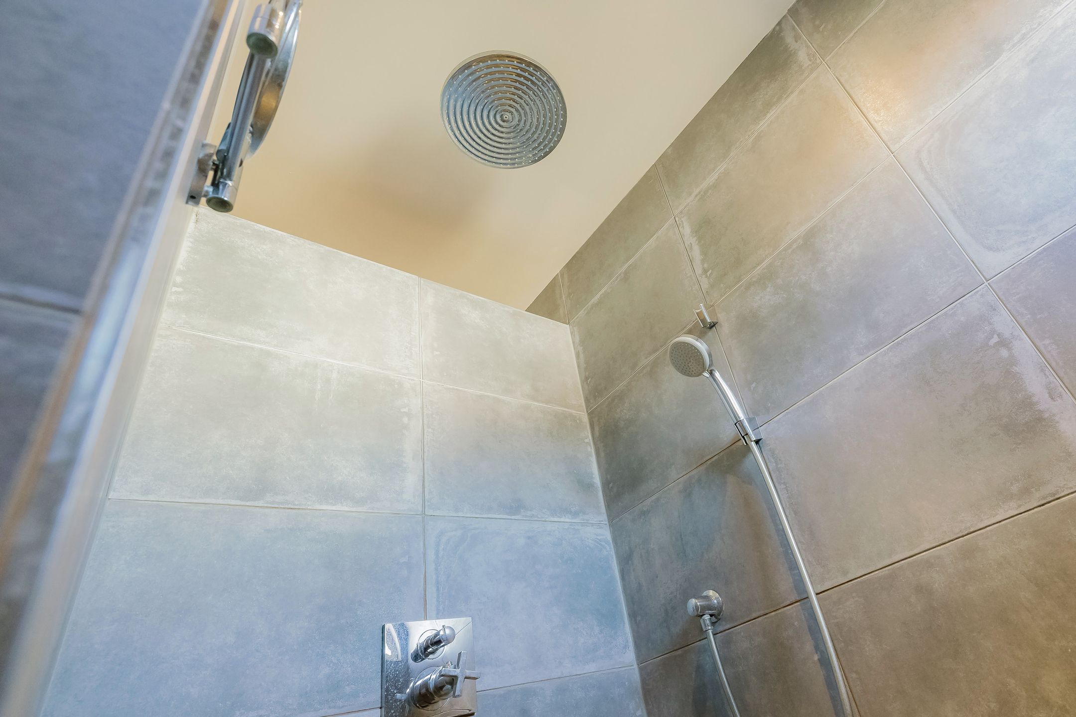 Photo 51 of Rijnsburgerweg 94