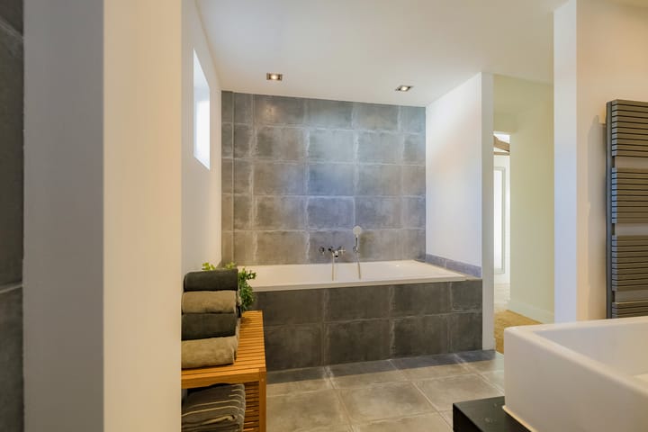 Foto 52 van Rijnsburgerweg 94