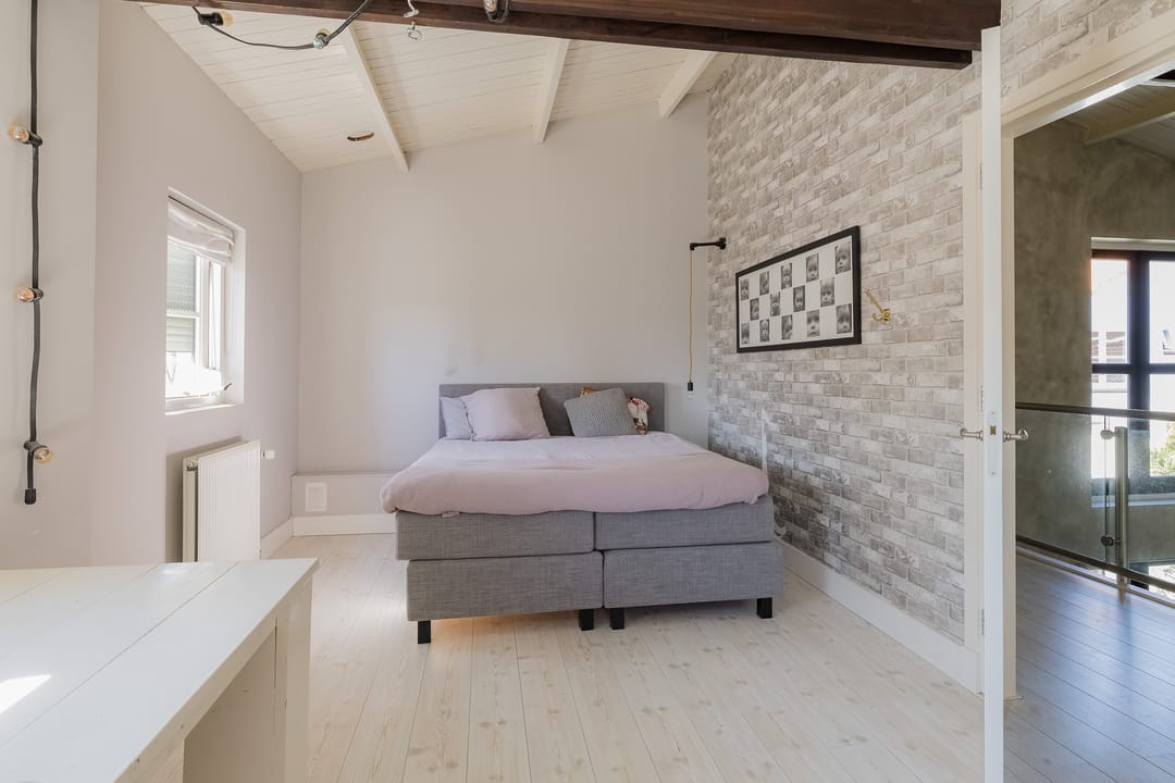 Photo 53 of Rijnsburgerweg 94