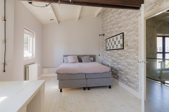 Foto 53 van Rijnsburgerweg 94